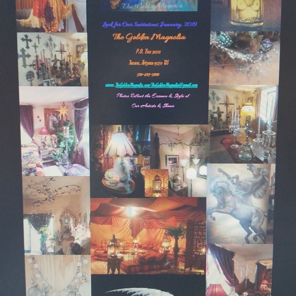 Meet your Posher, Laura - Picture 8 of 9